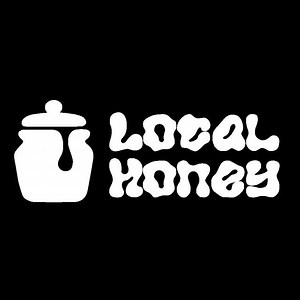 Local Honey