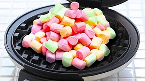 7M views · 13K reactions | Cool cooking hacks with regular ingredients: | 5-Minute Crafts Family | Facebook