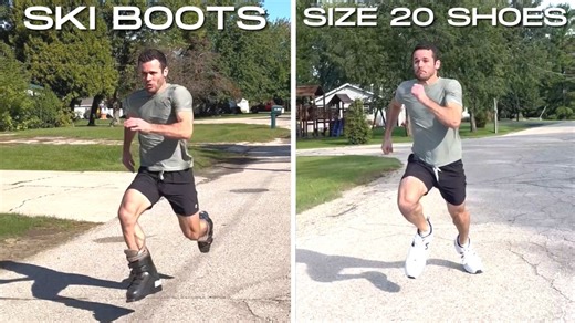 Daniel LaBelle on Reels