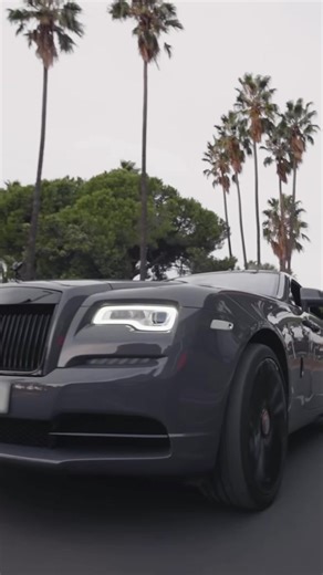 dilema - ektor #fy #ektor #dilema #czech #music