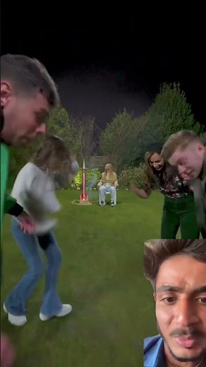 Sam Ryder launched to space with $10,0 ...