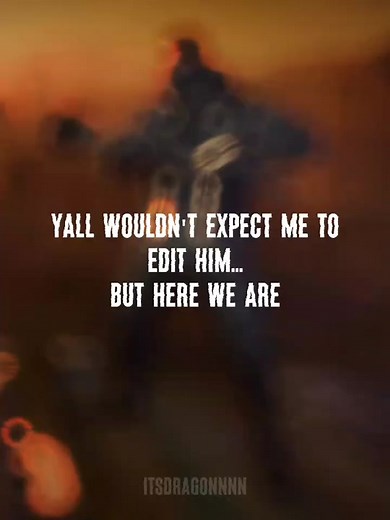 Aiden Caldwell: The Hero of Dying Light 2