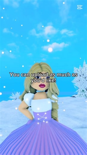 How to make faces for a dressup game #roblox #EnchantedSpells