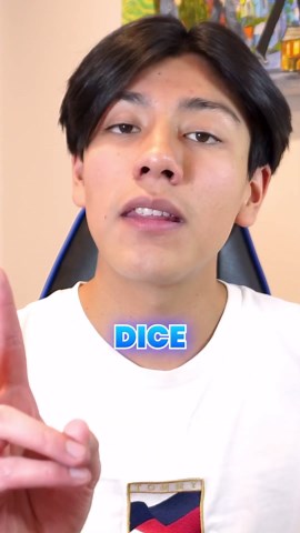 Nunca subas un video a YouTube sin estas 3 configuraciones