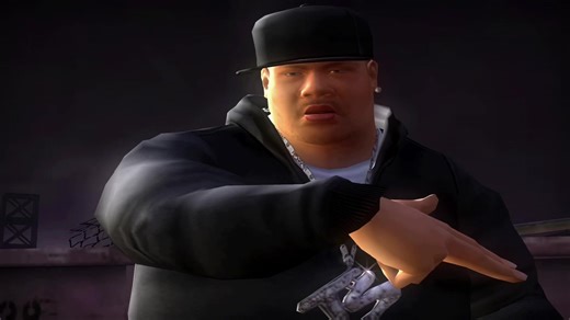 New beat prod by me 🎹 #producertok #mexikodro #defjam #defjamfighforny #typebeat