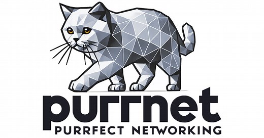 PurrNet: Multiplayer Networking | Network | Unity Asset Store