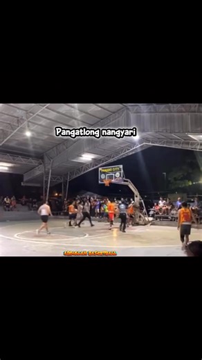 Kinsa man jud ang nanguna nila? City Sports Development Program - CSDP- Panabo City #highlightseveryone #fbreelsfypシ゚ #everyonefollowers #follower # #highlights | Abdullah Gingone