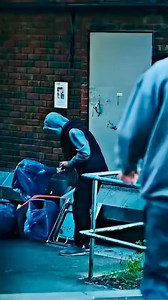 3.9K views | Gangs of London 2020 ‧ Action ‧ 2 seasons Gangs of...