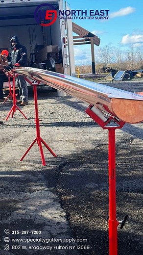 1.2K views · 12 reactions | A quick look at some of our Half Round...