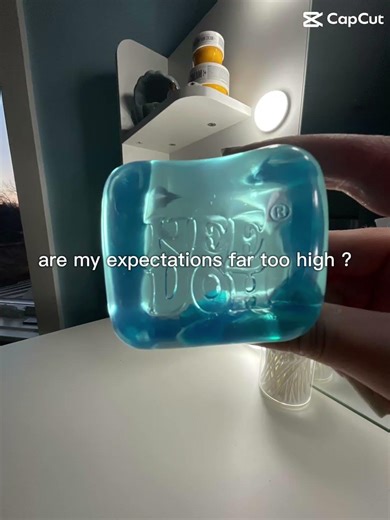 Will you help me reach it? #foryou #4urpage #youtube #blowupthisaccount