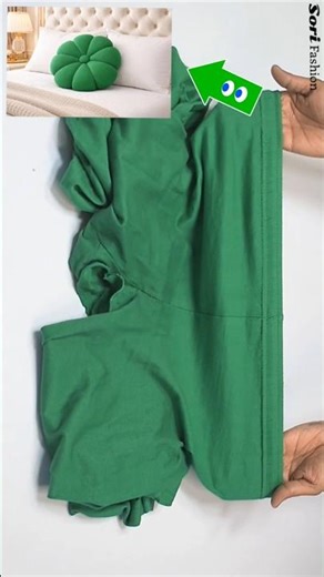 Pillow Form Lagging #youtubeshorts