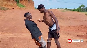 Jerusalema Top Africana Best Dance Challenge 2021 New | Reyalite Magazine