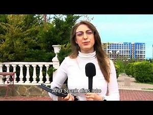 Apache Kafka vs Spark vs Flink Explained | Real-Time Big Data Architecture with Use Cases