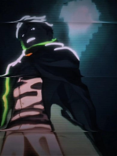 The Undefeated General Subaru Natsuki | Re:Zero | CC & TRANSITIONS |