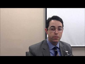 Shared Decision Making Tools at Mayo