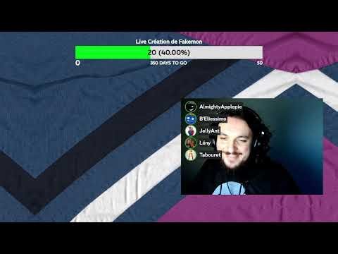 VOD du 14/01/26 - SOIRÉE GARRY'S MOD : Prop Hunt, Deathrun | CS:GO 2