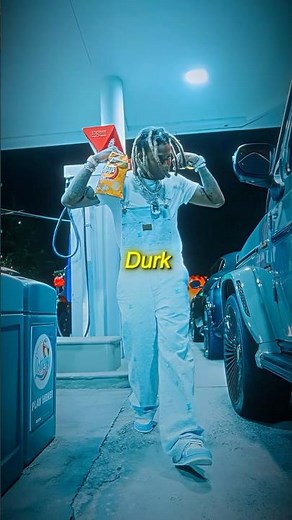 Rappers Who Paid TRIBUTE to KING VON🔥👑 (21 Savage, Lil Durk & Eminem)