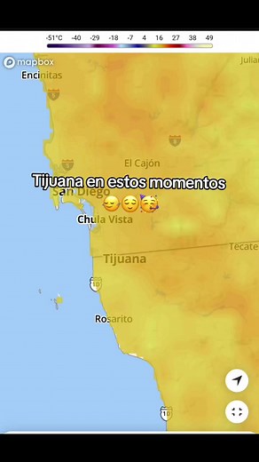 Cómo ver el calor en Google Maps 2026