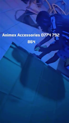 Speed cloth fix and supply $70