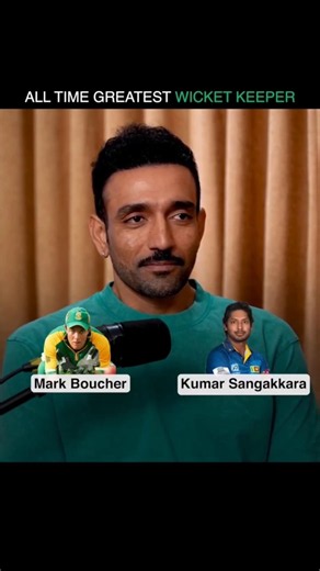 Robbin Uthppa Fav Player ❤️ #robbin #player #indvsireland #highlights #cricket