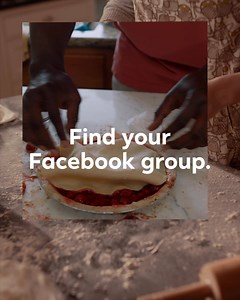 3.7K reactions · 211 shares | All flavors welcome. | Facebook | Facebook