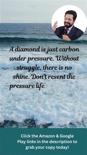 Dr Saju Mathew's Motivational Quote