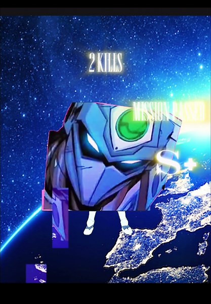 Tech Jacket Edit| Invincible #shorts #techjacket