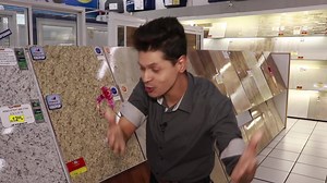 AQUI VOCÊ ECONOMIZA MAIS!!! A temporada de preços baixos está bombando na Casa São Pedro! Venha até uma de nossas lojas, aproveite nossas incríveis ofertas, condições de pagamento e prazo de entrega: Loja Osasco - Fone: (11) 3682.2544 Loja Carapicuíba - Fone: (11) 4187.2032 Loja Quitaúna - Fone: (11) 3695.8080 Loja Ariston Depósito Saldão - Fone: (11) 4182.8400 | Casa São Pedro