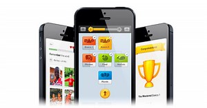 Aplicaciones para aprender idiomas