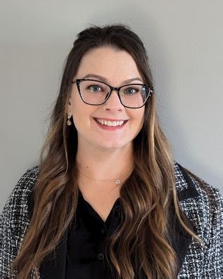 Jennifer George, Clinical Social Work/Therapist, Raleigh, NC, 27601 | Psychology Today