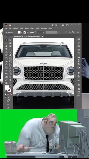 Adobe Illustrator 2025 Tips & Tricks – Learn Like a PRO!