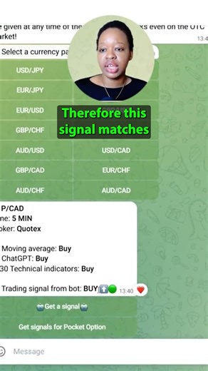 🚀 CHATGPT BOT DOMINATES QUOTEX! 🔥 Binary Options Trading Bot 2026 Tutorial