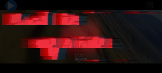 Cách bug góc lag trong Free Fire hiệu quả