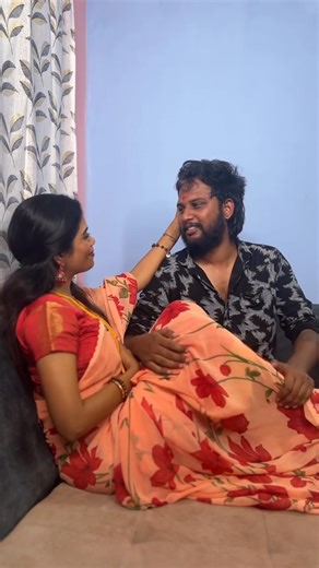 83K views · 753 reactions | New Series Bloopers... | VJ Prem | Facebook