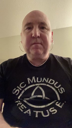 Wayne G (@mr_g_777)’s videos with original sound - Wayne G