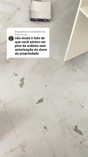 Piso de Ardosia: Dicas e Pintura para sua Casa