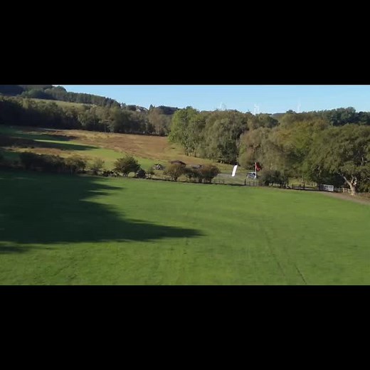 Arc Firearms Training on Reels | Facebook