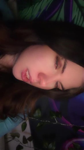 Kaydence 🍃🍺🥎🏒(kitty,kay) (@kaykaywrig)’s videos with original sound - eaum