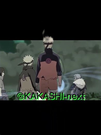 NARUTO EDIT /4K \\{"simpleText":"Sign in"}{"simpleText":"Sign in"}{"runs":[{"text":"Save"}]}Want to watch this again later?KAKASHI_UCHIHA×{"simpleText":"Personalized"}{"simpleText":"None"}{"runs":[{"text":"Unsubscribe"}]}KAKASHI_UCHIHA×?KAKASHI_UCHIHA×?1:00:05{"content":"MG1010"}{"content":"919K views"}{"content":"5 years ago"}2:55{"content":"CaylusBlox","styleRuns":[{"startIndex":10,"styleRunExtensions":{"styleRunColorMapExtension":{"colorMap":[{"key":"USER_INTERFACE_THEME_DARK","value":4289374