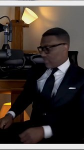 65K views · 1.2K reactions | Kevin Samuels DESTROYS Delusional Baby Mama With FACTS #KevinSamuels #dating #relationship #motivation #modernwomen #usa #shorts | KS Memories | Facebook