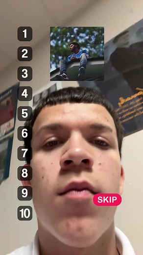 Luciano (@thug_shaker_shakin)’s videos with original sound - Lyrics