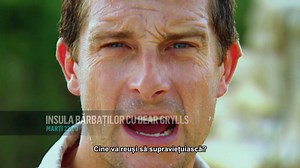 20K views · 197 reactions | Urmărește chiar acum un nou episod din...