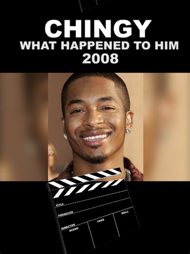 What happened to Chingy 2008 #what #real #happened #to #chingy #in #2008 #tragedy #sidneystarr #hiphop #throwbacks #legend #icon #tanzania #kenya #uganda #rwanda #congo #zanzibar #fypp #fyppp #fyp #fypviral #tanzaniantiktok🇹🇿 #tanzaniatiktok #kenyantiktok #ugandatiktok🇺🇬 #zanzibartiktok #rwandatiktok🇷🇼 #congotiktok🇨🇩 #burunditiktok🇧🇮 #daresalam🇹🇿 #nairobitiktokers🇰🇪 #kampala_tiktokers #kigalitiktok #2008