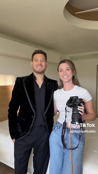 Mastering the Art of Smouldering in Photography