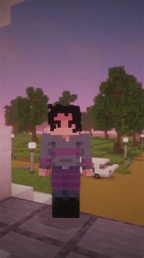 Scott Pilgrim contra o Mundo Minecraft #minecraft #memes #scottpilgrim