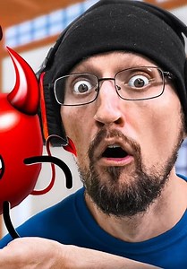 FGTeeV S38:E01 - Using Roblox to Stop Bullying