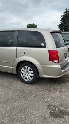 Diagnose Your Car Like a Pro with This OBD Scanner!