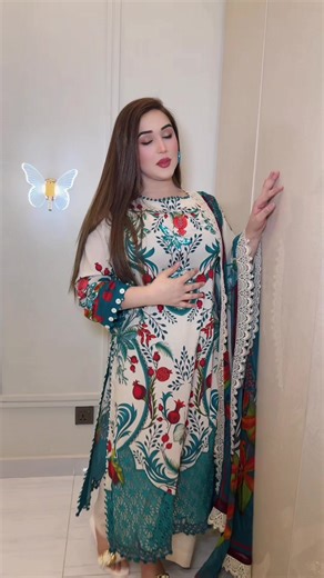 Funny Blooper Moments Compilation