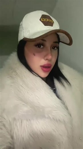 affetmez.7634 (@affetmez.7634)’s videos with orijinal ses - affetmez.7634