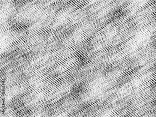 Gif Animated Vintage film noise with scratch and dust overlay